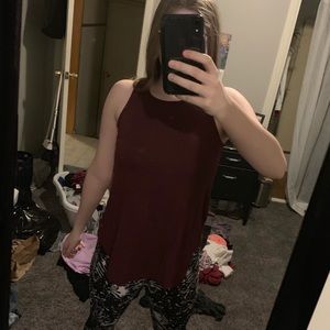 Old Navy Tank top